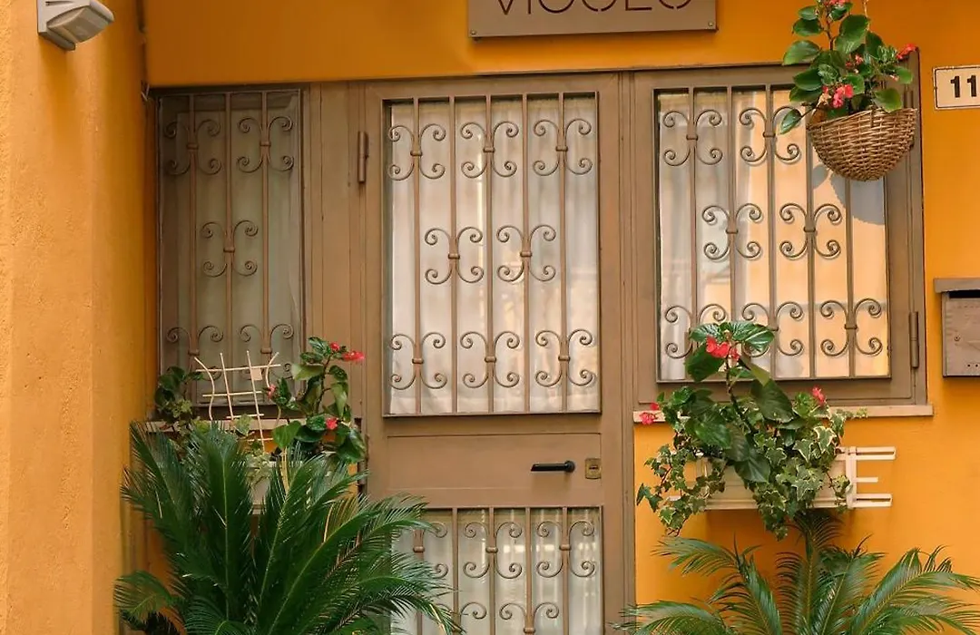 Il Vicolo-1